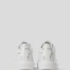 SNEAKERS KAPRI CON STRASS