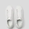 SNEAKERS KAPRI CON STRASS