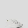 SNEAKERS KAPRI CON STRASS