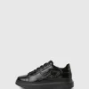 Sneakers Kapri firmate Sneakers Kapri firmate