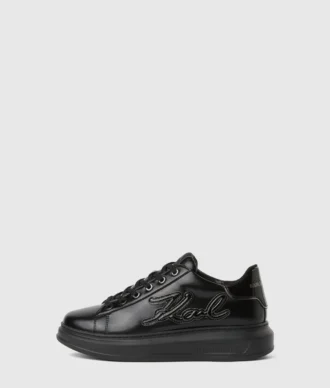 Sneakers Kapri firmate