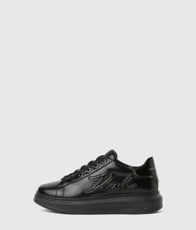 Sneakers Kapri firmate Sneakers Kapri firmate