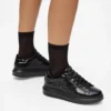 Sneakers Kapri firmate Sneakers Kapri firmate