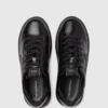 Sneakers Kapri firmate Sneakers Kapri firmate