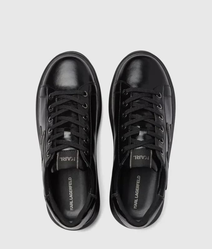 Sneakers Kapri firmate Sneakers Kapri firmate