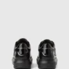 Sneakers Kapri firmate Sneakers Kapri firmate