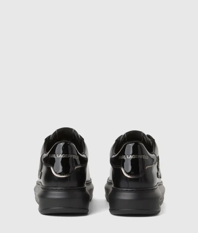 Sneakers Kapri firmate Sneakers Kapri firmate
