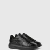 Sneakers Kapri firmate Sneakers Kapri firmate