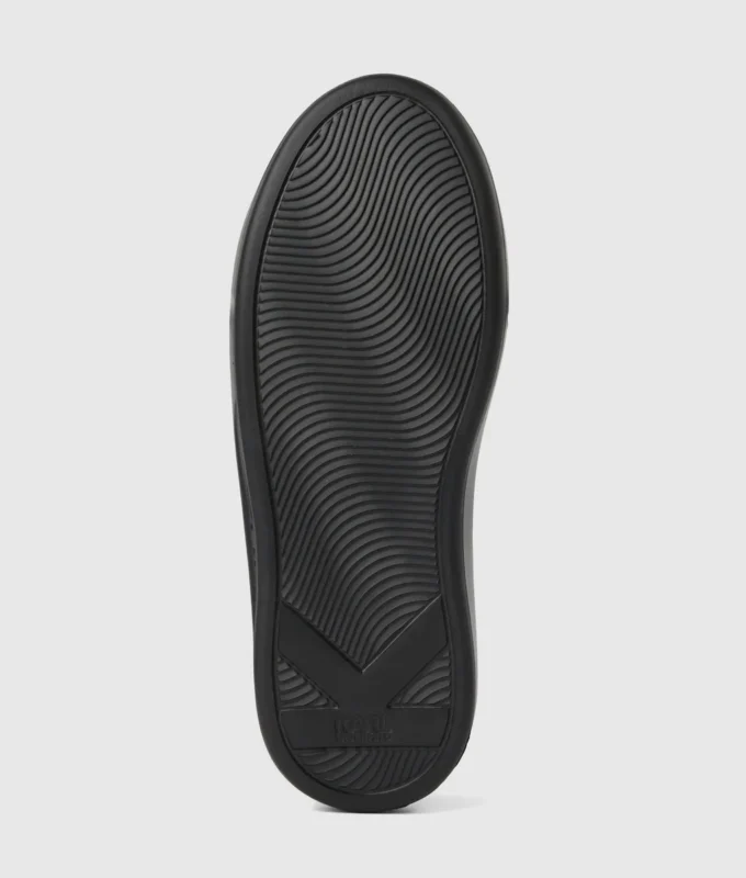 Sneakers IKON NFT Kapri Sneakers IKON NFT Kapri