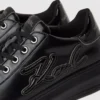 Sneakers Kapri firmate Sneakers Kapri firmate