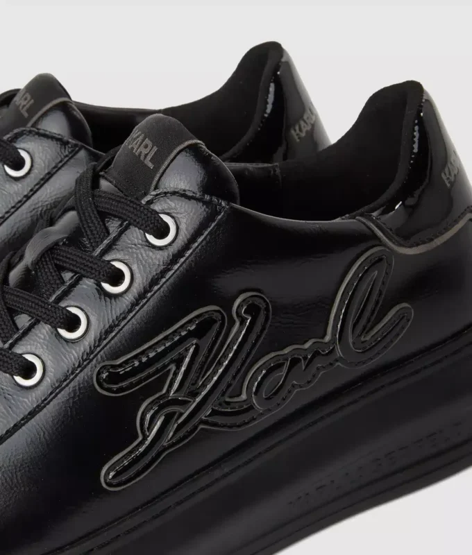 Sneakers Kapri firmate Sneakers Kapri firmate