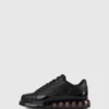 SNEAKERS KAPRI KUSHION SIGNIA SHINE SNEAKERS KAPRI KUSHION SIGNIA SHINE