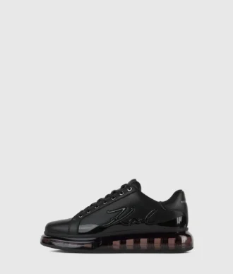 sneakers kapri kushion signia shine 1 1 330x388 - SNEAKERS KAPRI KUSHION SIGNIA SHINE