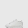SNEAKERS KAPRI KUSHION SIGNIA SHINE