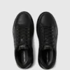 SNEAKERS KAPRI KUSHION SIGNIA SHINE SNEAKERS KAPRI KUSHION SIGNIA SHINE