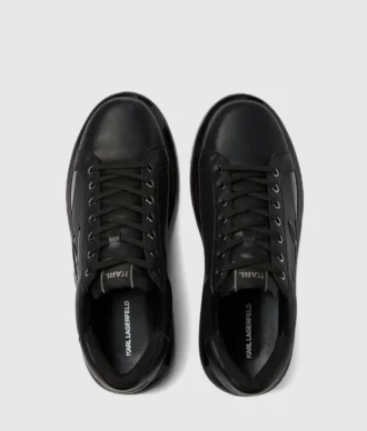 sneakers kapri kushion signia shine 2 1 330x388 - SNEAKERS KAPRI KUSHION SIGNIA SHINE