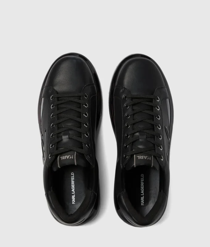 SNEAKERS KAPRI KUSHION SIGNIA SHINE SNEAKERS KAPRI KUSHION SIGNIA SHINE
