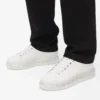 SNEAKERS KAPRI KUSHION SIGNIA SHINE