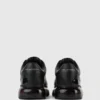 SNEAKERS KAPRI KUSHION SIGNIA SHINE SNEAKERS KAPRI KUSHION SIGNIA SHINE