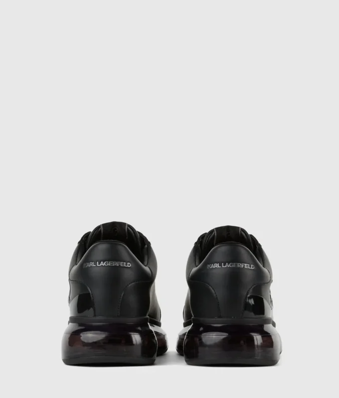 SNEAKERS KAPRI KUSHION SIGNIA SHINE SNEAKERS KAPRI KUSHION SIGNIA SHINE