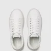 SNEAKERS KAPRI KUSHION SIGNIA SHINE