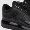 SNEAKERS KAPRI KUSHION SIGNIA SHINE SNEAKERS KAPRI KUSHION SIGNIA SHINE