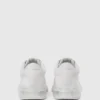 SNEAKERS KAPRI KUSHION SIGNIA SHINE