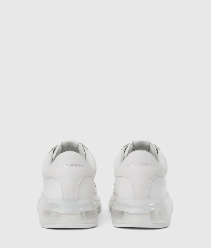 SNEAKERS KAPRI KUSHION SIGNIA SHINE