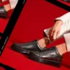 SNEAKERS KAPRI KUSHION SIGNIA SHINE SNEAKERS KAPRI KUSHION SIGNIA SHINE