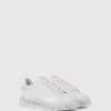 SNEAKERS KAPRI KUSHION SIGNIA SHINE