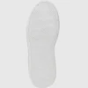 SNEAKERS KAPRI KUSHION SIGNIA SHINE