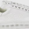 SNEAKERS KAPRI KUSHION SIGNIA SHINE
