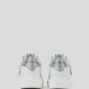 SNEAKERS KAPRI SIGNIA CON STRASS SNEAKERS KAPRI SIGNIA CON STRASS