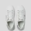 SNEAKERS KAPRI SIGNIA CON STRASS SNEAKERS KAPRI SIGNIA CON STRASS