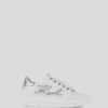 SNEAKERS KAPRI SIGNIA CON STRASS SNEAKERS KAPRI SIGNIA CON STRASS