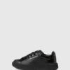 Sneakers Kaprika