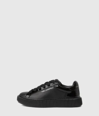 Sneakers Kaprika