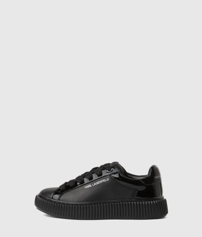 Sneakers Kaprika