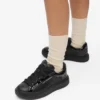 Sneakers Kaprika