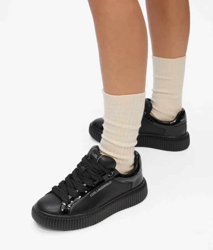 Sneakers Kaprika