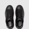 Sneakers Kaprika