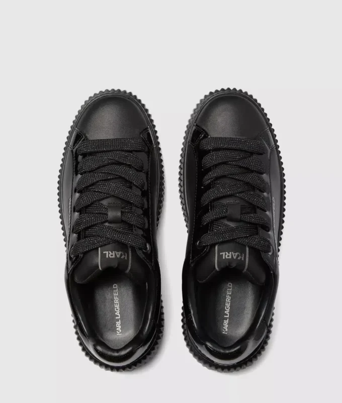 Sneakers Kaprika