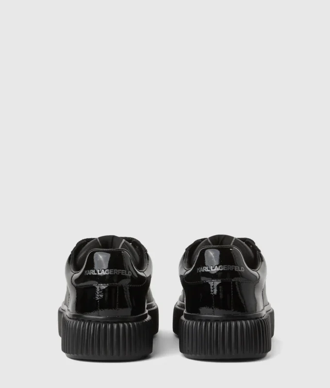 Sneakers Kaprika
