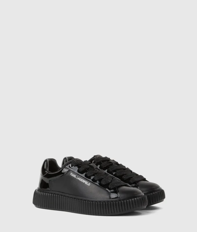 Sneakers Kaprika