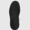 Sneakers Kaprika