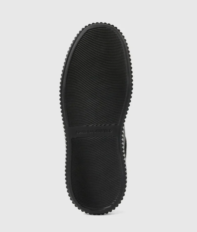 Sneakers Kaprika