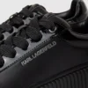 Sneakers Kaprika