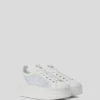 SNEAKERS KOBE SIGNATURE SNEAKERS KOBE SIGNATURE