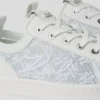 SNEAKERS KOBE SIGNATURE SNEAKERS KOBE SIGNATURE