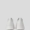 SNEAKERS KOBE SIGNATURE SNEAKERS KOBE SIGNATURE